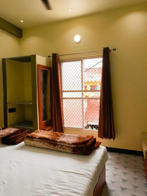 Hotel Manoram